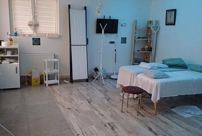 Casă cu 4 camere cu Teren 500 Mp în Exterior Vest - 5