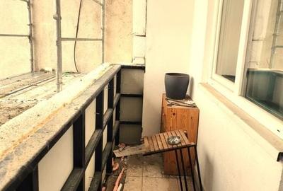 Apartament 2 camere, Nerva Traian direct proprietar - 17