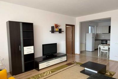 Apartament 2 Camere Eroii Revolutiei | 2 Bai | Parcare subterana | Balcon - 3