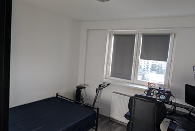 2 camere, pentru investitie sau locuit, metrou Drumul Taberei, Valea Ialomitei, - 8