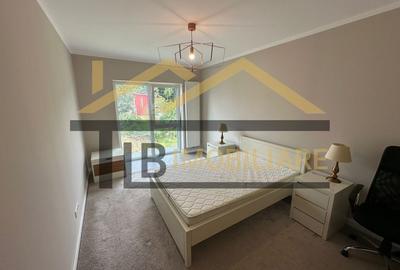 Apartament de 2 camere, 65mp, parcare, Zona Verde Residence - 3