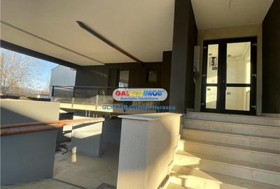 Apartament cu 3 camere semidecomandat în Militari - 6