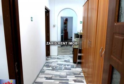 Spatiu comercial cu acces stradal in Ploiesti, ultracentral - 18