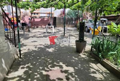 Casă cu 2 camere cu Garaj în Complex Studențesc - 5