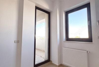 Proprietar Ap Nou 2 Cam, decomandat 61 m2, TVA inc, aflat pe Bv. Iuliu Maniu 405, Militari, sector 6 - 3