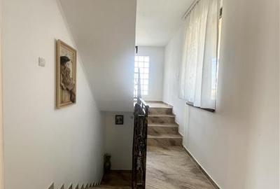 Hotel/Pensiune, de 37.14289855957 mp, în Central - 20