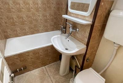 Bucovina | 1 cameră | Decomandat | Etaj 3 | Centrala Proprie. - 10