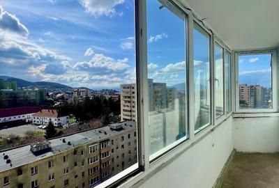 Vand apartament 3 camere Grivitei - 4