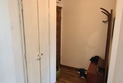 Apartament cu 2 camere în Central - 8