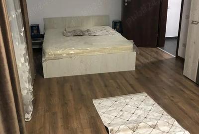 Garsonieră decomandată în Central - 6