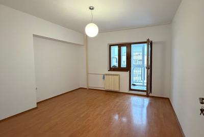 Apartament cu 2 camere decomandat în Știrbei Vodă - 2