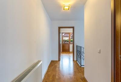 Apartament in imobil tip casa, zona stadionului CFR - 17