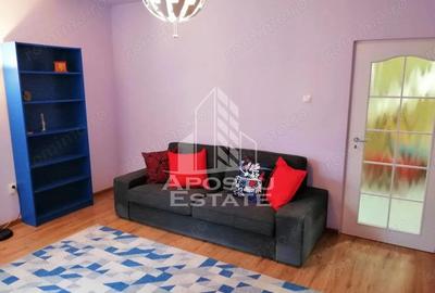 Casa de inchiriat, curte proprie si loc de parcare, zona Lipovei - 6