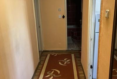 Apartament cu 2 camere decomandat în Central - 12