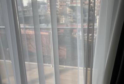 Apartament cu 2 camere în Mihai Bravu - 7