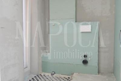Casa 4 camere de vanzare in Iris, Cluj Napoca - 14