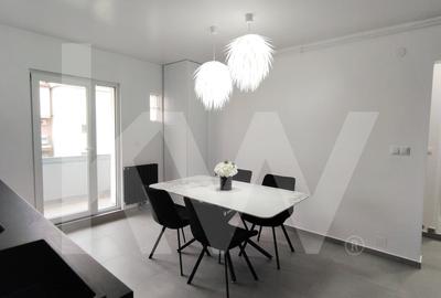 Apartament premium de inchiriat  Strand - 3