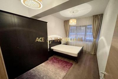 Apartament cu 2 camere decomandat, mobilat în Olteniței