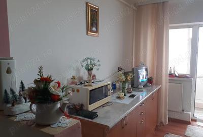 Apartament cu 2 camere decomandat în Obor - 8