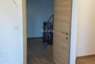 Ideala gradinita:Vitan-Stadionul Olimpia - 6