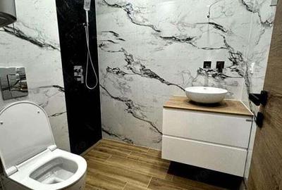 De inchiriat apartament 2 camere in zona Freidorf - 1