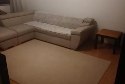 Apartament cu 3 camere decomandat în Brâncoveanu - 10