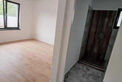 Casa individuala 4 camere, terasa acoperita, 5 min STV- Berceni - 16