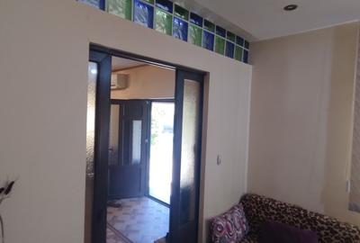 Casa Constanta-Ramnicu de jos, 3600 mp teren intravilan Casa Constanta-Ramnicu de jos, 3600 mp teren intravilan - 22