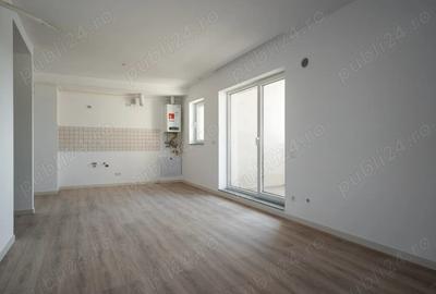 Apartament Nou Premium 3 Camere Bespoke 2025 - Ansamblul reziden?ial Stellaris - 7