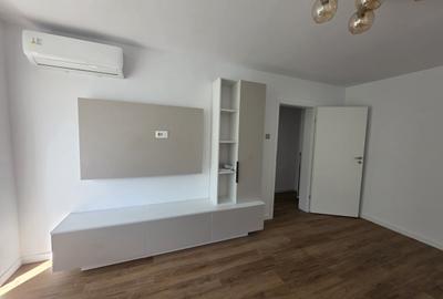 Colentina, 10 minute metrou Bucur Obor, stradal, renovat complet - 9