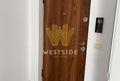 Apartament cu 2 camere în Aradului - 5