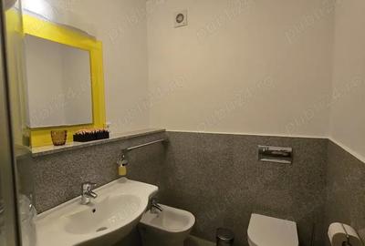 Apartament cu 3 camere decomandat în Mamaia - 5