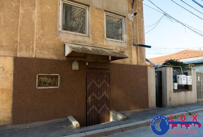 ID 6674 Vindem casa pe Strada MIRCEA VODA - ULTRACENTRAL ID 6674 Vindem casa pe Strada MIRCEA VODA - ULTRACENTRAL - 4