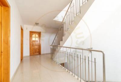 Casă cu 1 camere cu Canalizare în Ștefănești - 2