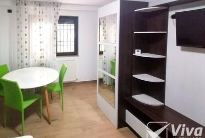 Alexandru – Familial | 2 camere | Recent Renovat | Mobilat și Utilat - 2