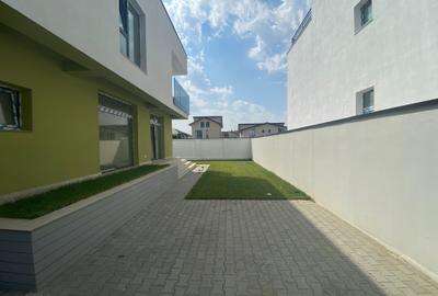 Casa individuala cu 4 camere. Comision 0,direct dezvoltator. Casa individuala cu 4 camere. Comision 0,direct dezvoltator. - 2