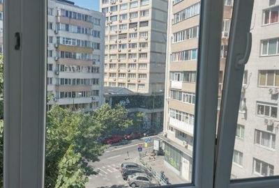 Apartament 2 camere - Ion Campianu - Universitate- RS2 Apartament 2 camere - Ion Campianu - Universitate- RS2 - 8