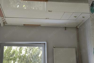 Apartament de inchiriat in Giurgiu - 1