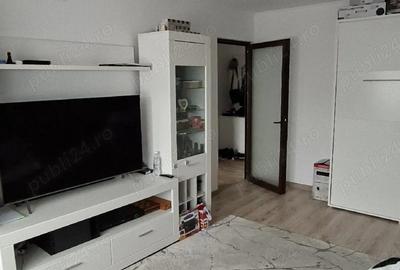 Apartament cu 3 camere decomandat în Craiovei - 7