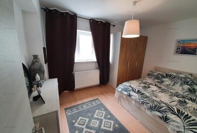 Apartament cu 3 camere în Iancului - 1