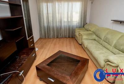 Apartament cu 2 camere decomandat în Faleză - 2