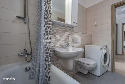 Apartament cu 2 camere decomandat în Aradului - 3