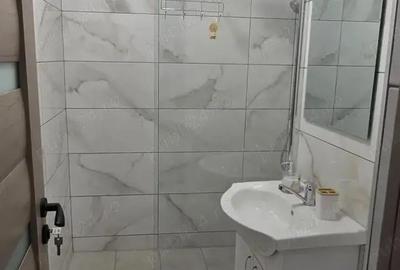 Apartament cu 2 camere semidecomandat în Central - 3