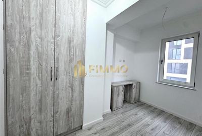 Apartament prima inchiriere | 3 cam | Loc de parcare privat | ID:1533 - 5