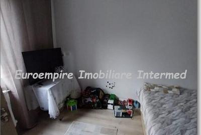 Apartament de vanzare cu 3 camere zona Tomis Nord - 4
