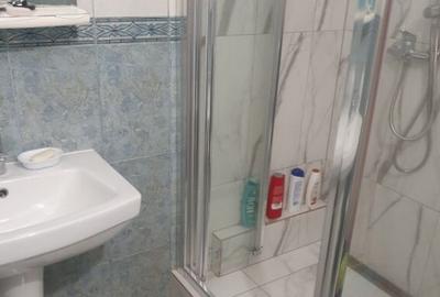 Garsoniera dubla de inchiriat - Tomis Nord Constanta Garsoniera dubla de inchiriat - Tomis Nord Constanta - 10