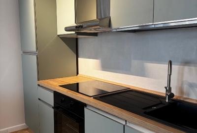 Apartament de Vanzare in Cluj-Napoca - 5