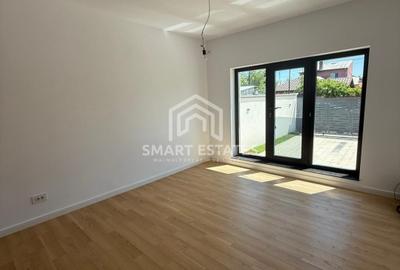 Vila Spectaculoasa in Titan - Parcul Teilor - 230mp - Comision 0% - 9