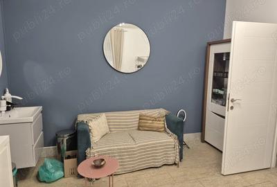 Inchiriere spatiu SAD - 7