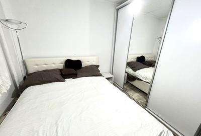 Apartament cu 2 camere decomandat în Rahova - 6